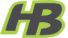 HB Construcciones e IsoPaneles