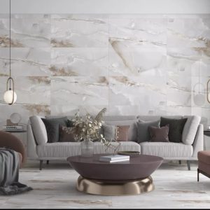 Porcelanato Favolosa