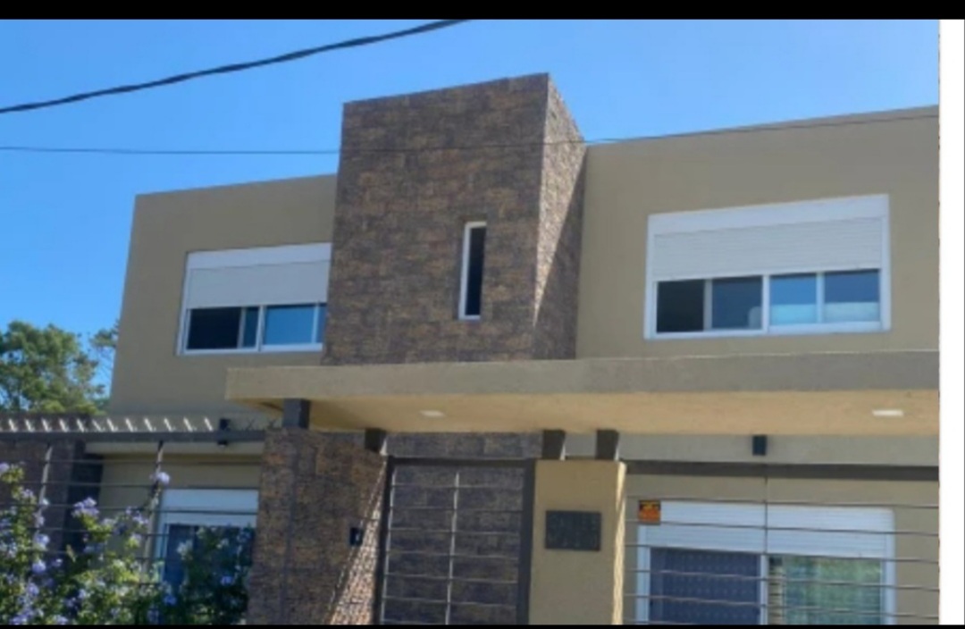 Revestimiento Símil Piedra Akita Trapiche - Imagen 3