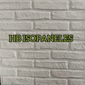 Placa antihumedad ladrillo