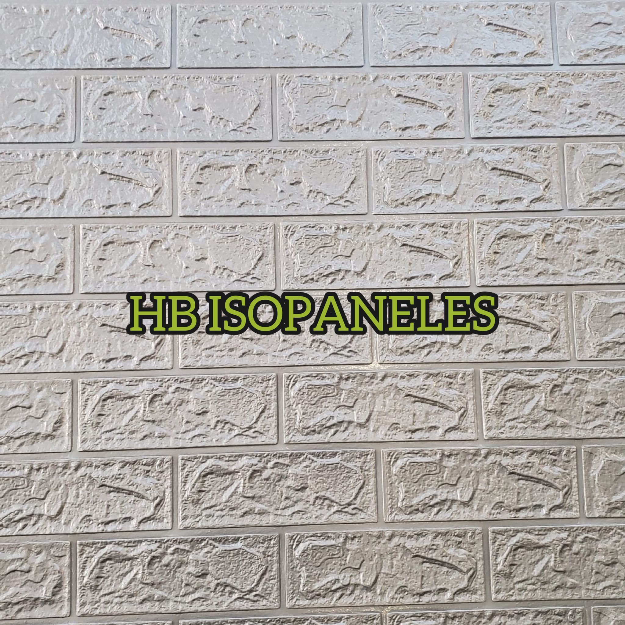 Placas autoadhesivas 3d varios colores - Imagen 12