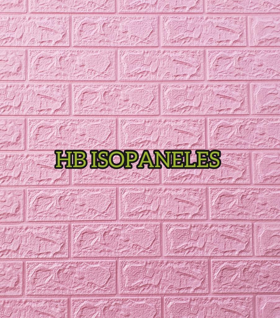 Placas autoadhesivas 3d varios colores - Imagen 2