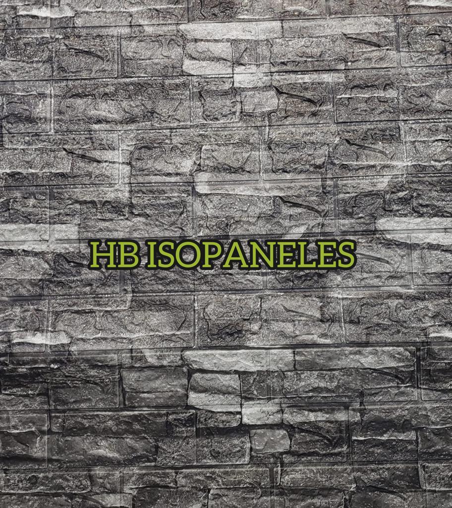 Placas autoadhesivas 3d varios colores - Imagen 11