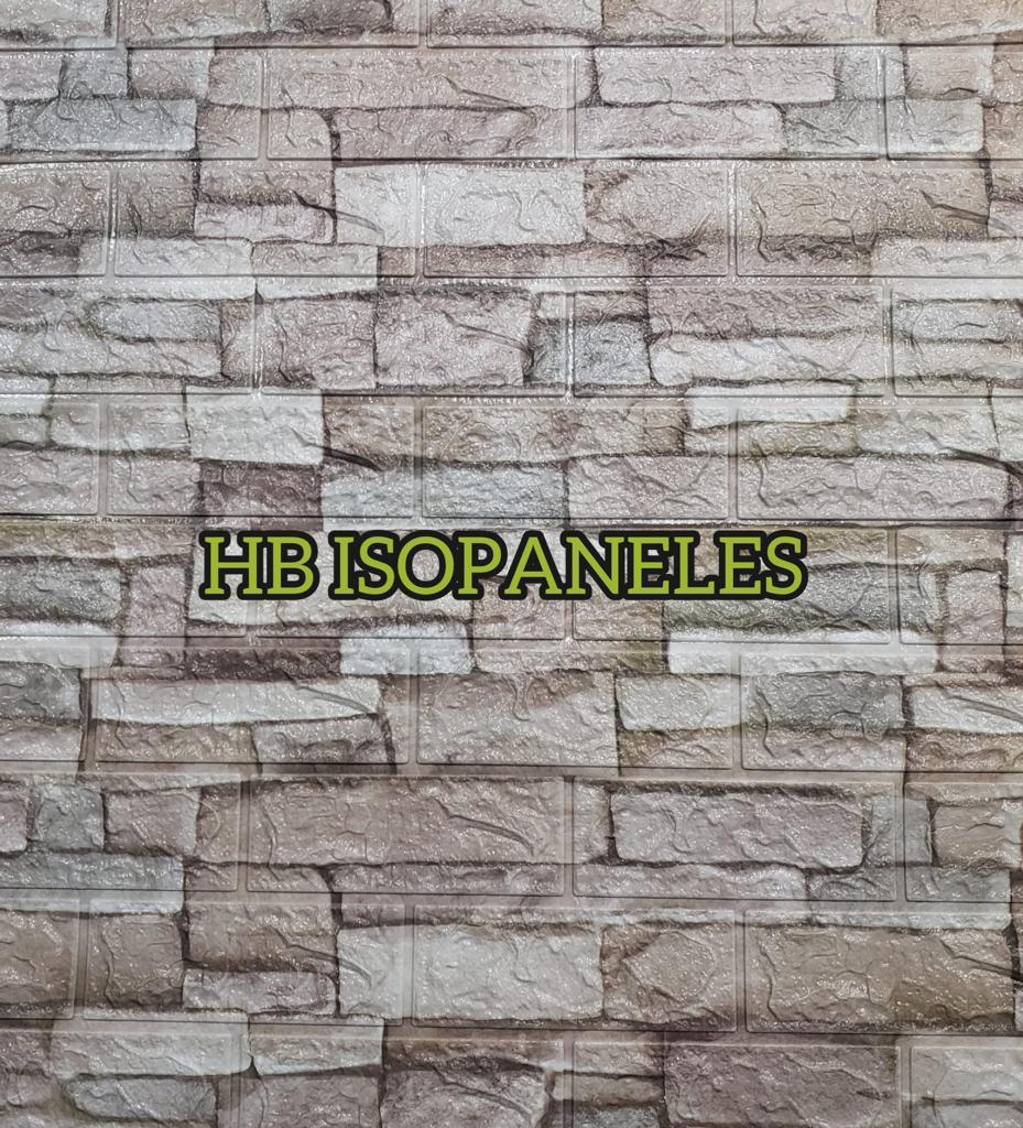 Placas autoadhesivas 3d varios colores - Imagen 21