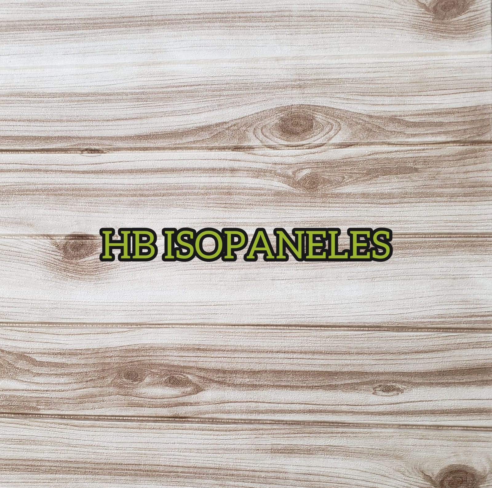 Placas autoadhesivas 3d varios colores - Imagen 13