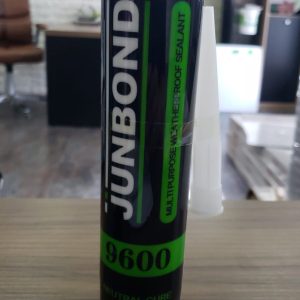 Silicona Neutra Blanca Junbond